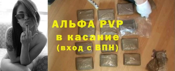 тгк Абаза