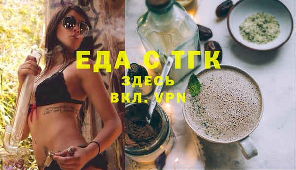 тгк Абаза