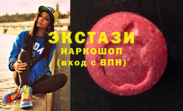 тгк Абаза