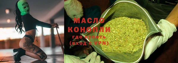 тгк Абаза