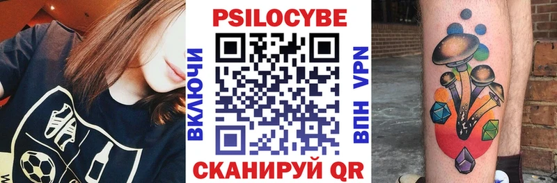 Галлюциногенные грибы ЛСД  Купить  Агрыз 