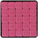 2C-B "Сибирь" капсулы  100 мг  купить в Агрызе