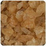 MDMA Кристалл Premium VHQ  Crystall в Агрызе