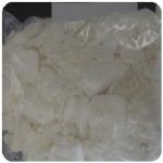MDPV (МДПВ)  Мука (скорость, СК) в Агрызе