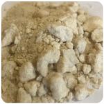 Героин Афган  Heroin  Afghan VHQ в Агрызе