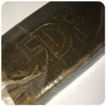 Гашиш  FDF  Euro  (Евро)  HQ в Агрызе