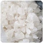 Alpha-PVP Кристаллы  Super White crystal в Агрызе