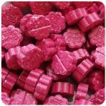 Экстази  Ecstasy Chupa Chups 230 MDMA в Агрызе