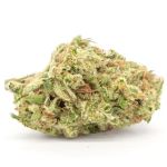 Бошки (Шишки)  Амнезия (Weed Amnesia)  ТГК 23% в Агрызе