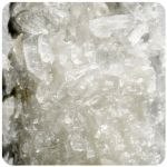 Мефедрон Кристаллы VHQ (Мяу Crystal) в Агрызе